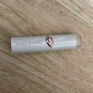 Wet n Wild Lipstick